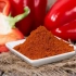 Početna paprika: kako rasti i kuhati